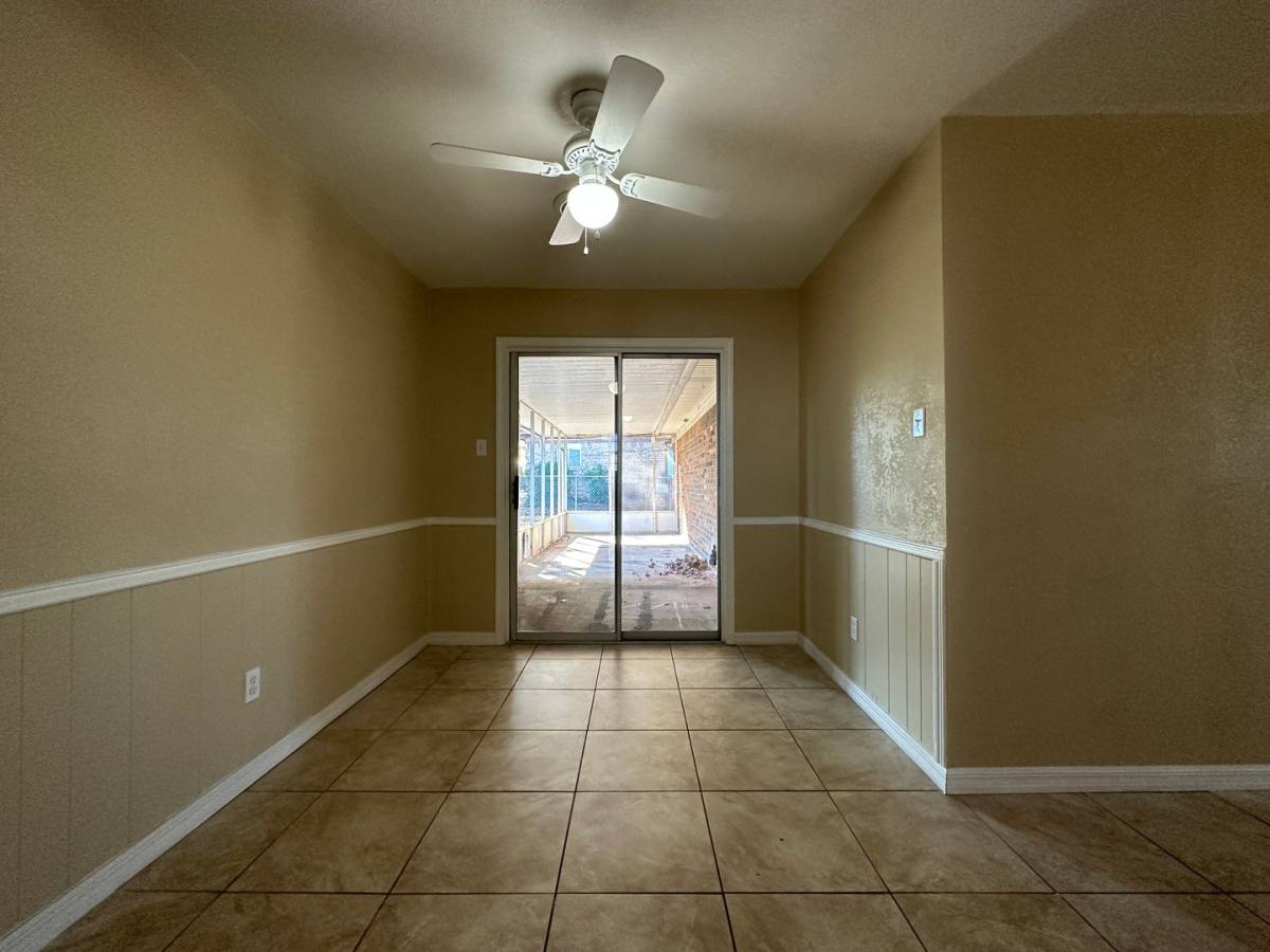 House for rent at 3201 92nd St, Fort Smith, AR 72903