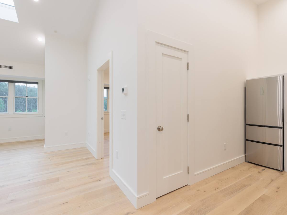 Apartment for rent at 495 Trapelo Rd #302, Belmont, MA 02478