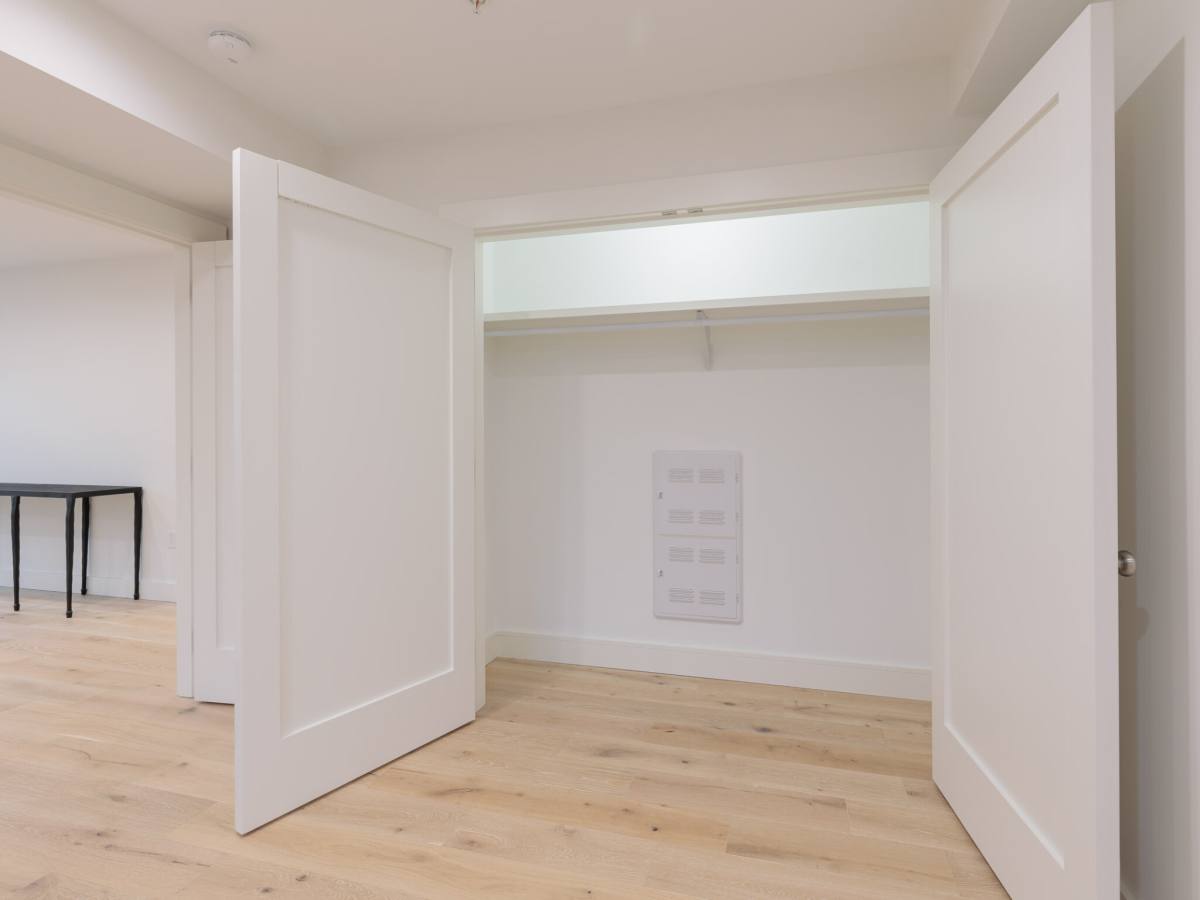 Apartment for rent at 495 Trapelo Rd #302, Belmont, MA 02478