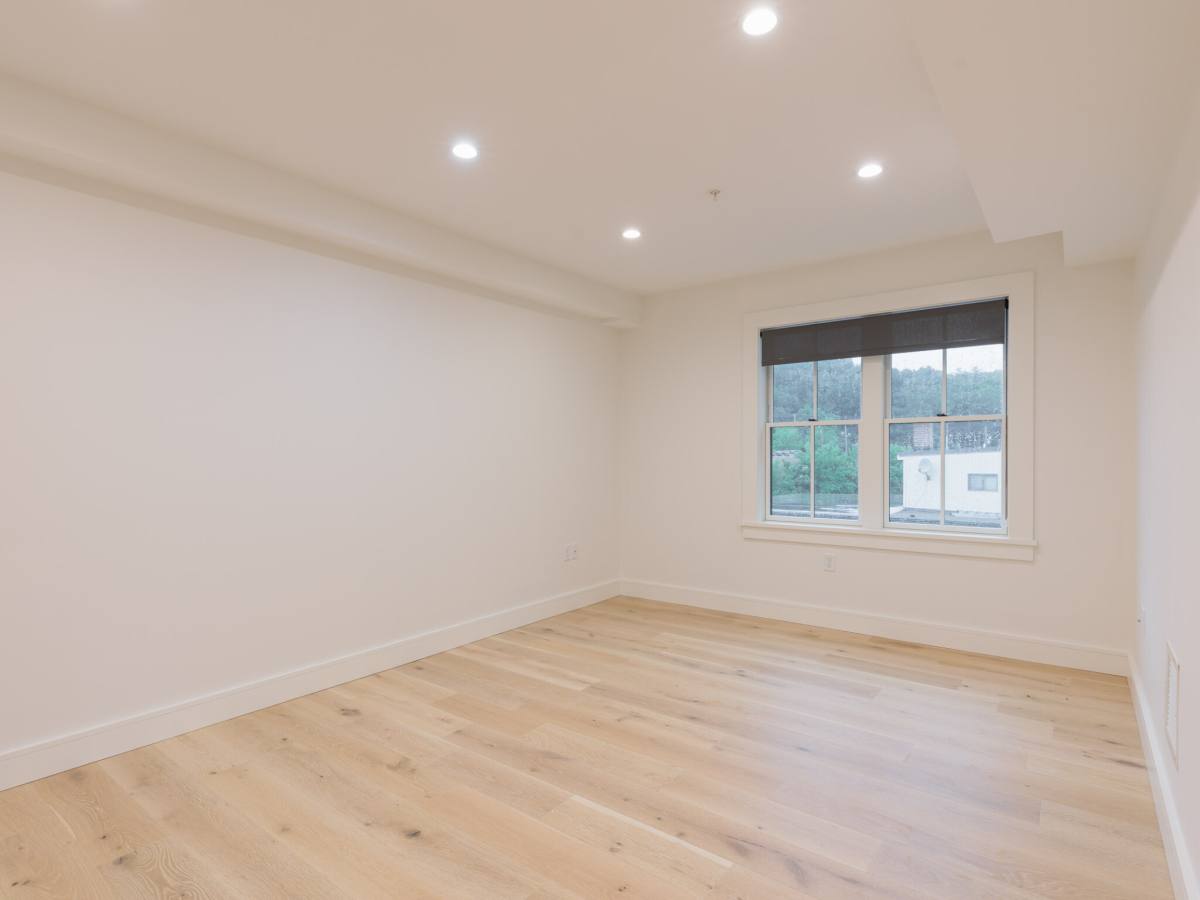 Apartment for rent at 495 Trapelo Rd #302, Belmont, MA 02478