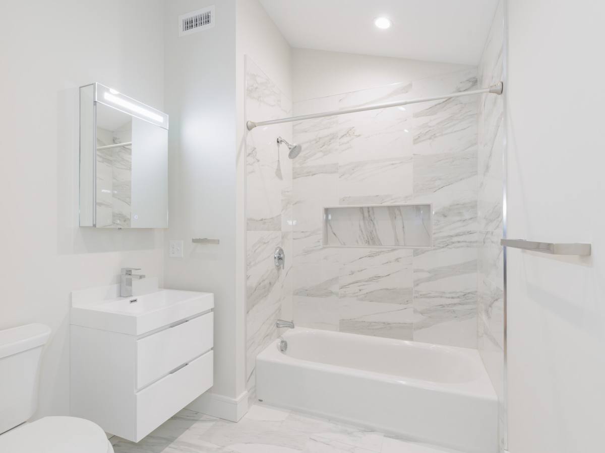 Apartment for rent at 495 Trapelo Rd #302, Belmont, MA 02478