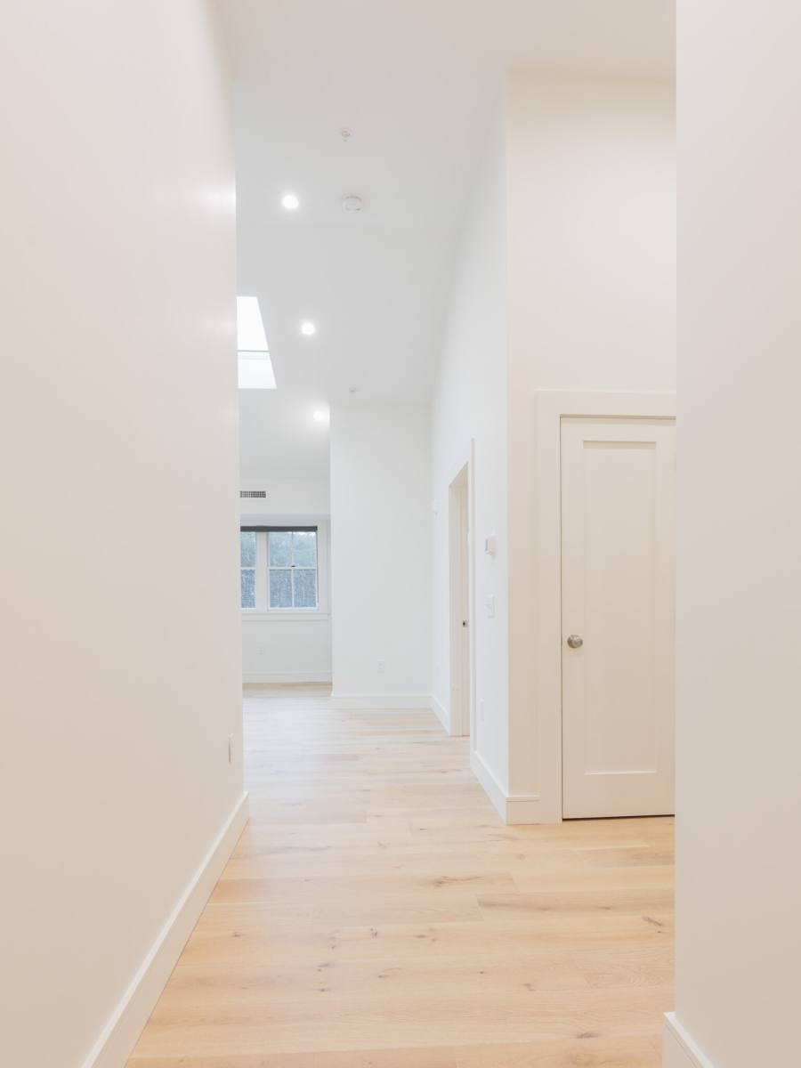Apartment for rent at 495 Trapelo Rd #302, Belmont, MA 02478