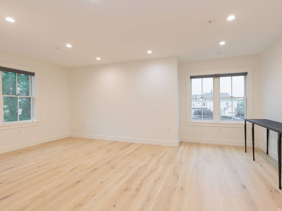 Apartment for rent at 495 Trapelo Rd #302, Belmont, MA 02478