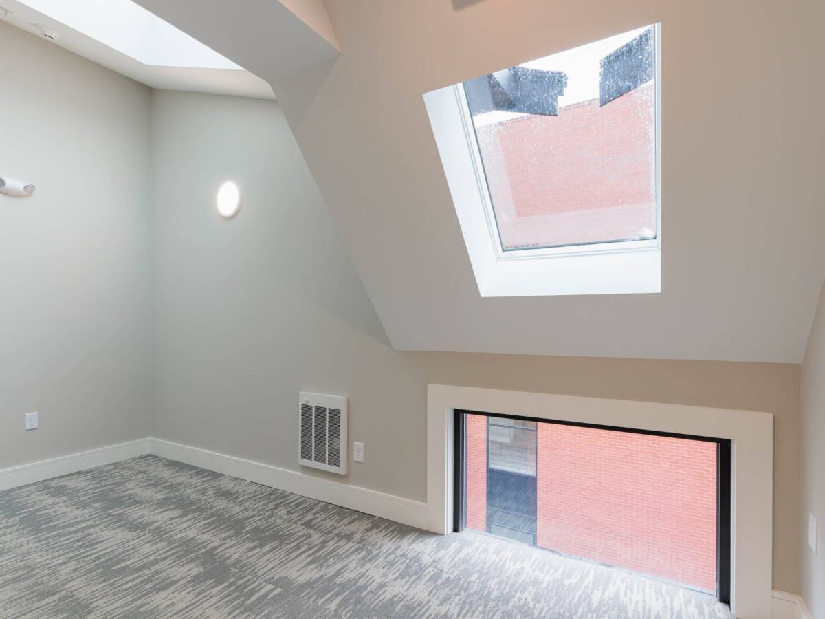 Apartment for rent at 495 Trapelo Rd #302, Belmont, MA 02478