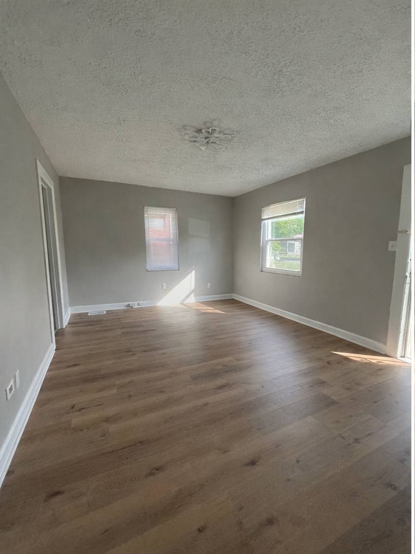 House for rent at 1438 Lillian Ave, Louisville, KY 40208