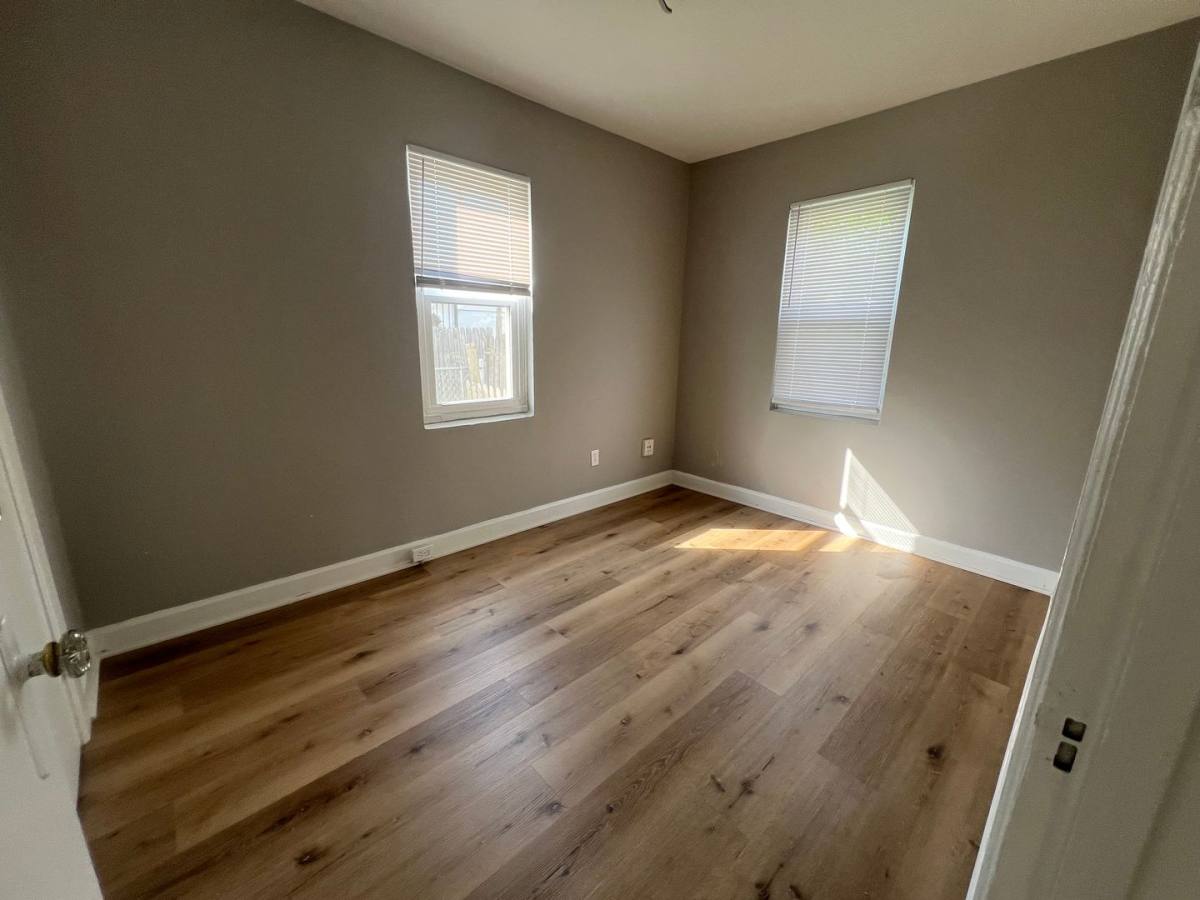 House for rent at 1438 Lillian Ave, Louisville, KY 40208