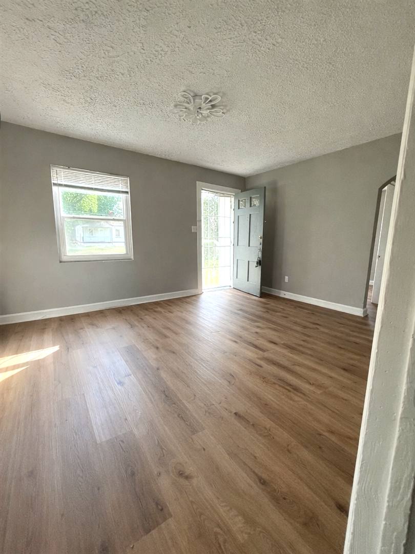 House for rent at 1438 Lillian Ave, Louisville, KY 40208