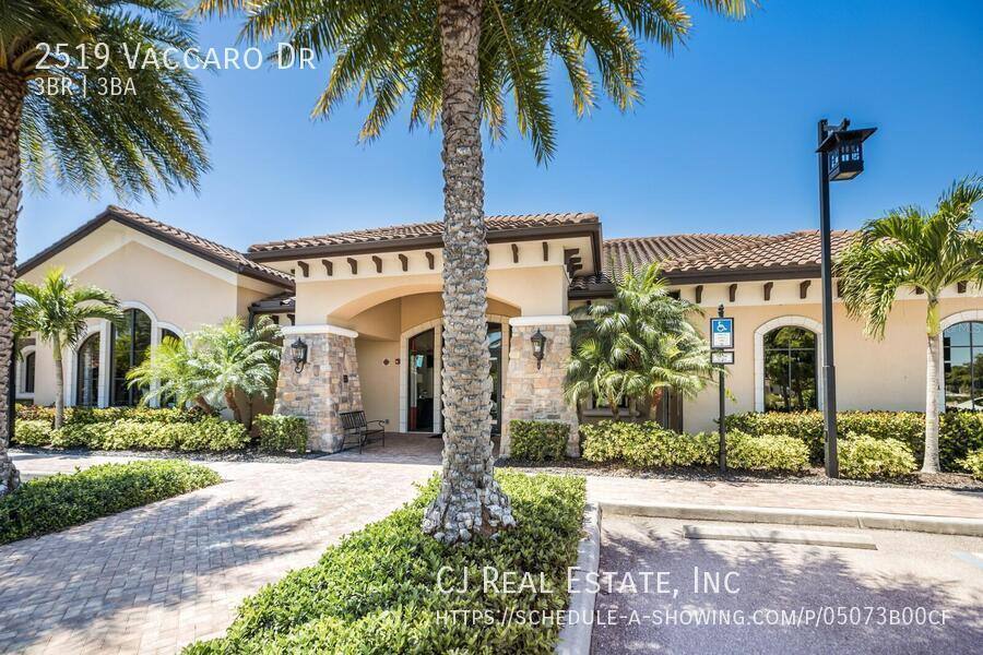 House for rent at 2519 Vaccaro Dr, Sarasota, FL 34231
