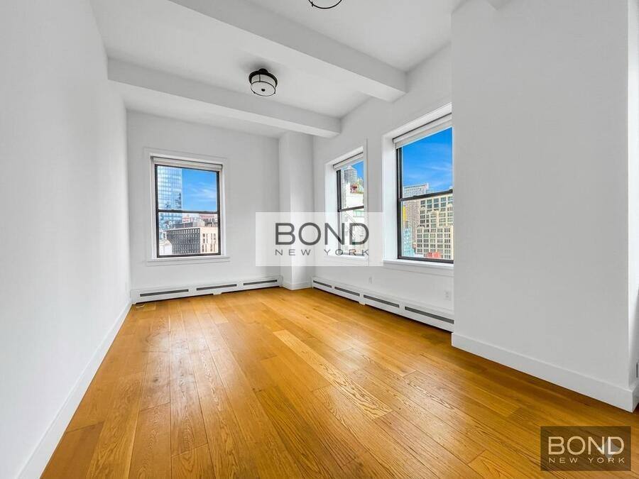 Apartment for rent at 53 Park Place #I, New York, NY 10007
