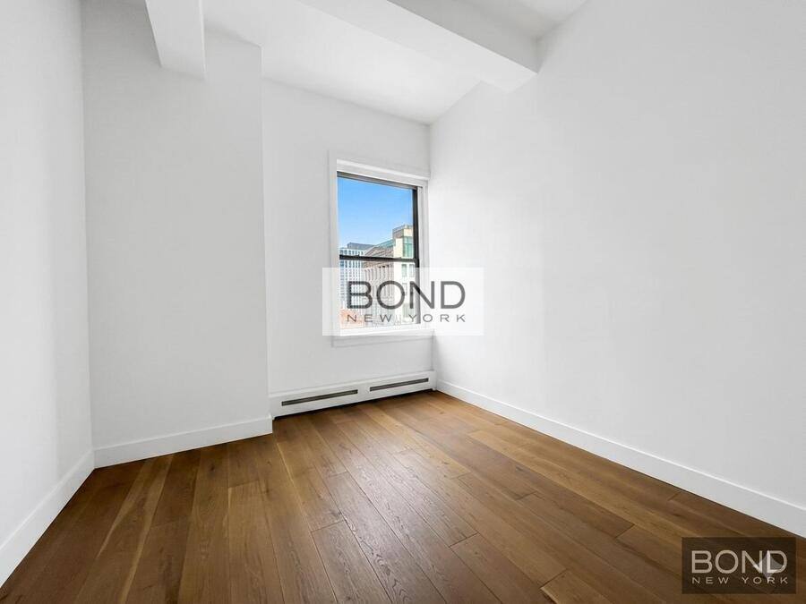Apartment for rent at 53 Park Place #I, New York, NY 10007