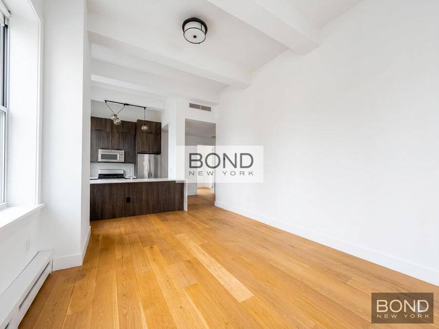 Apartment for rent at 53 Park Place #I, New York, NY 10007