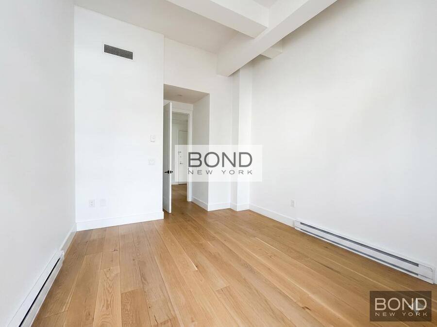 Apartment for rent at 53 Park Place #I, New York, NY 10007