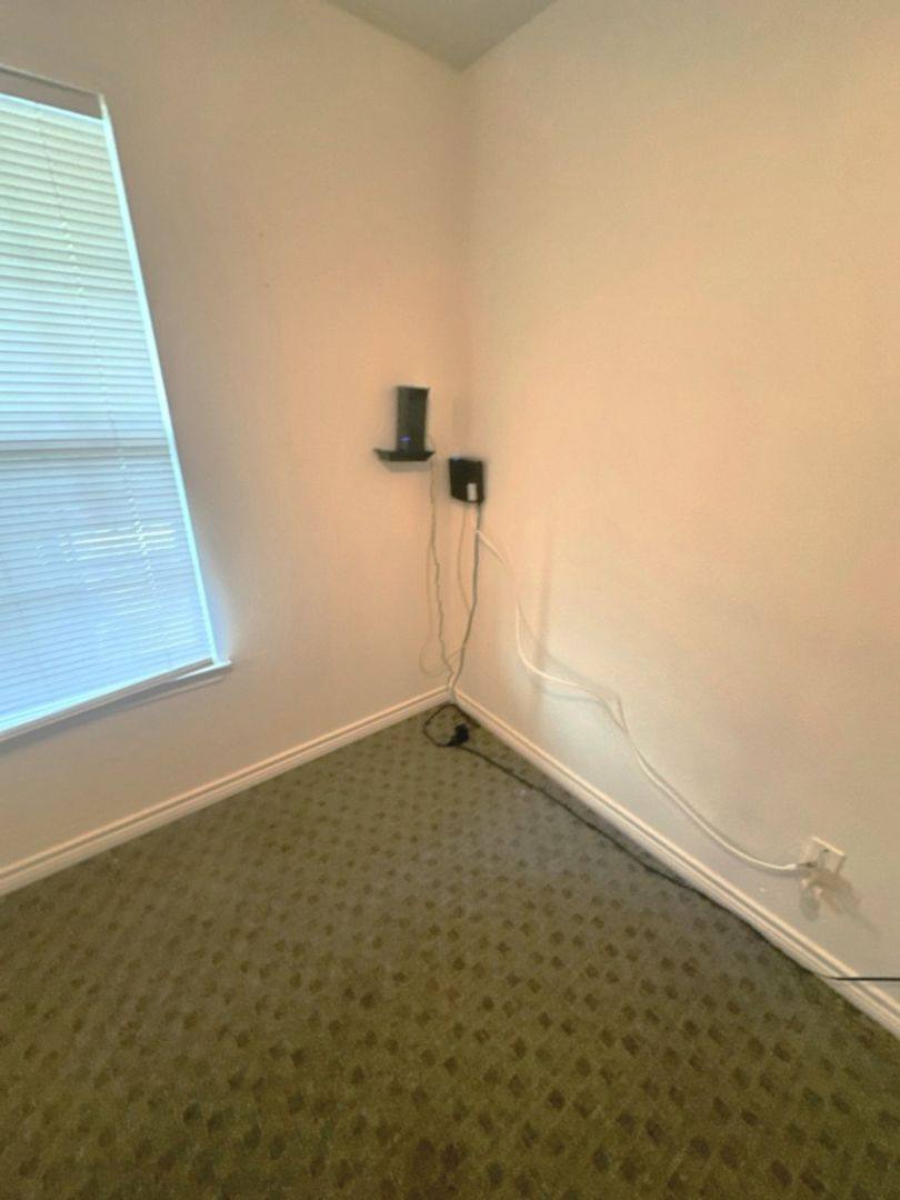 Apartment for rent at 507 N Gilmer St, Killeen, TX 76541
