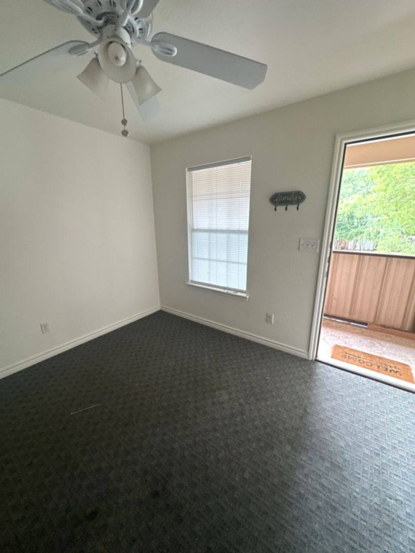 Apartment for rent at 507 N Gilmer St, Killeen, TX 76541
