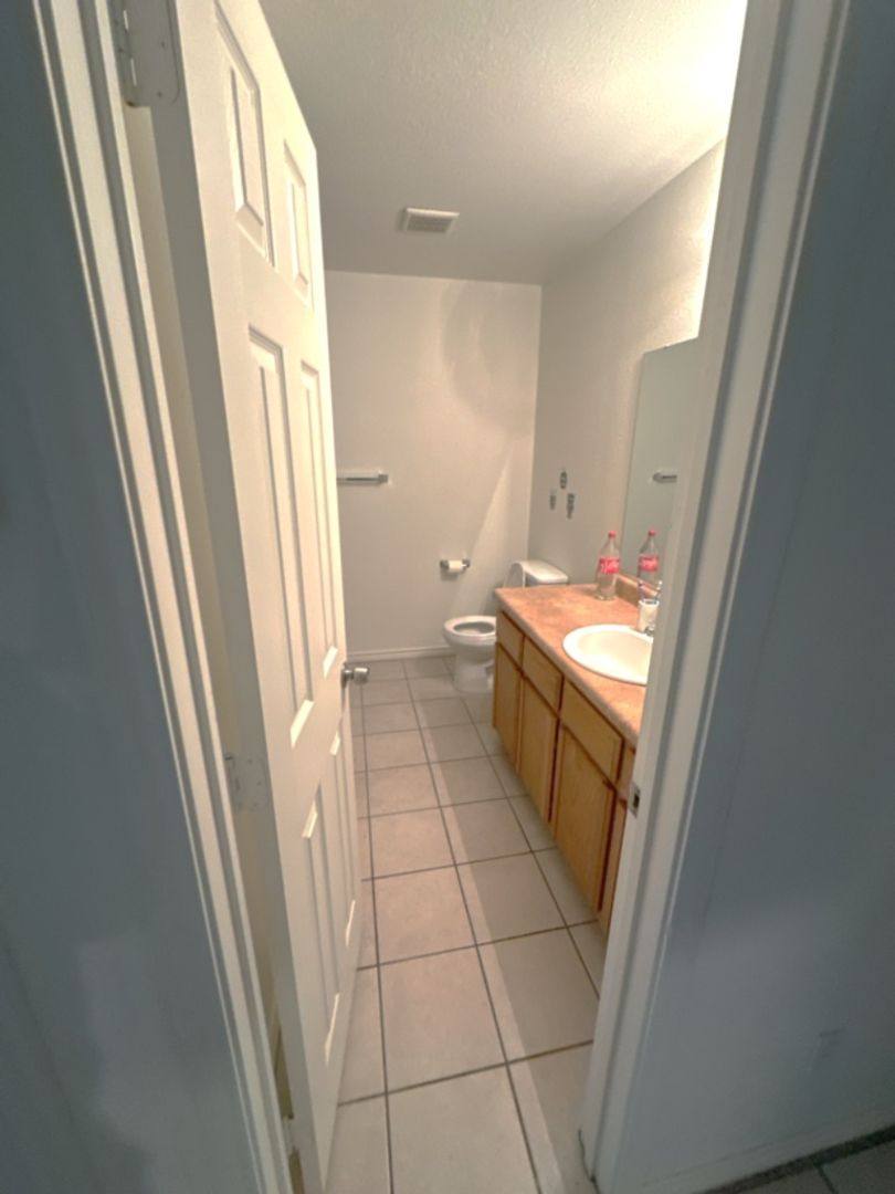 Apartment for rent at 507 N Gilmer St, Killeen, TX 76541
