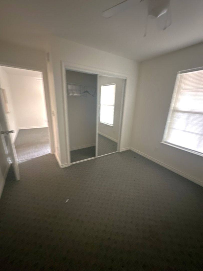 Apartment for rent at 507 N Gilmer St, Killeen, TX 76541