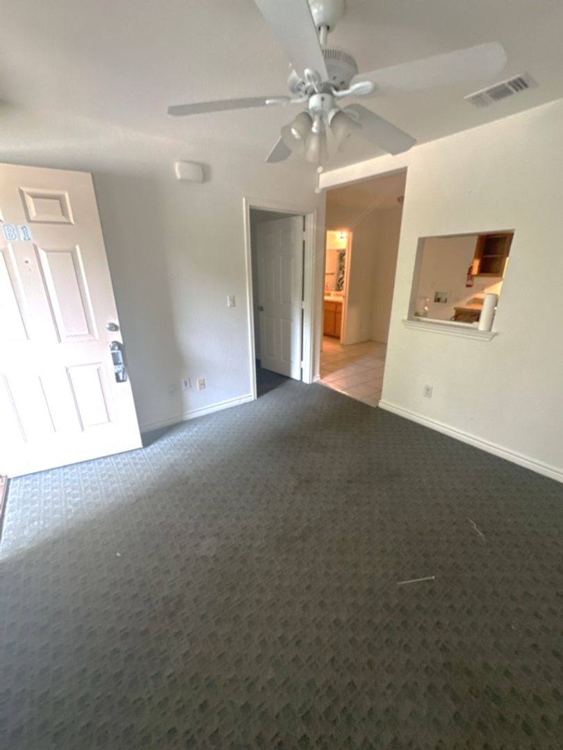 Apartment for rent at 507 N Gilmer St, Killeen, TX 76541