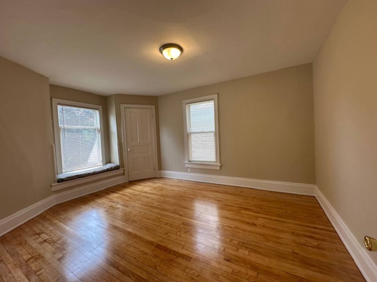 Apartment for rent at 2724 N Murray, Milwaukee, WI 53211