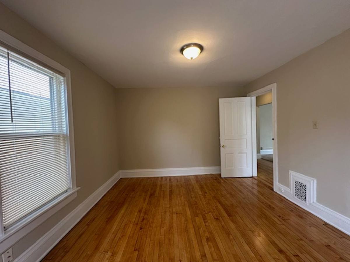 Apartment for rent at 2724 N Murray, Milwaukee, WI 53211