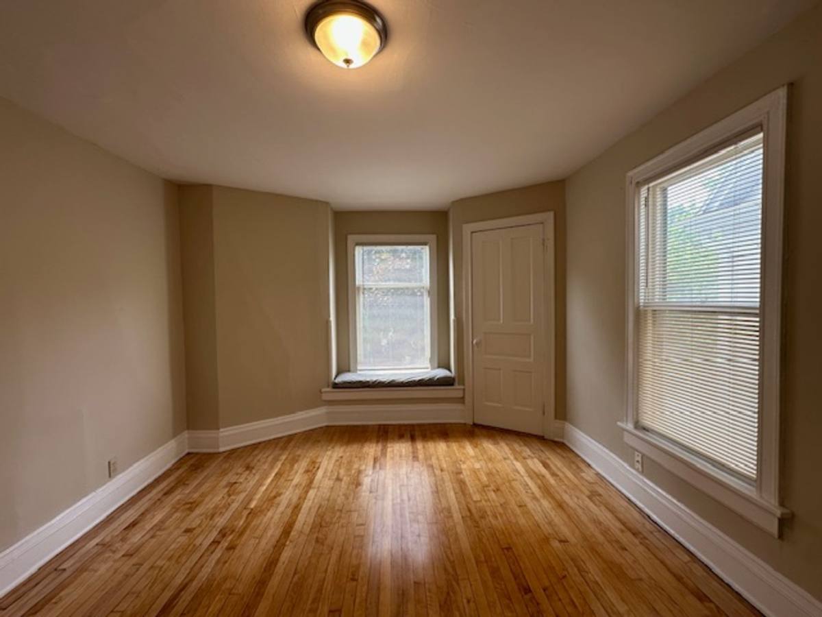 Apartment for rent at 2724 N Murray, Milwaukee, WI 53211