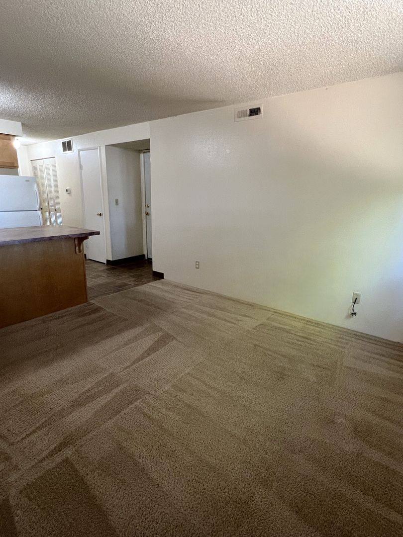 620 NW 21st St, Corvallis, OR 97330 - Apartment for Rent - Image 7