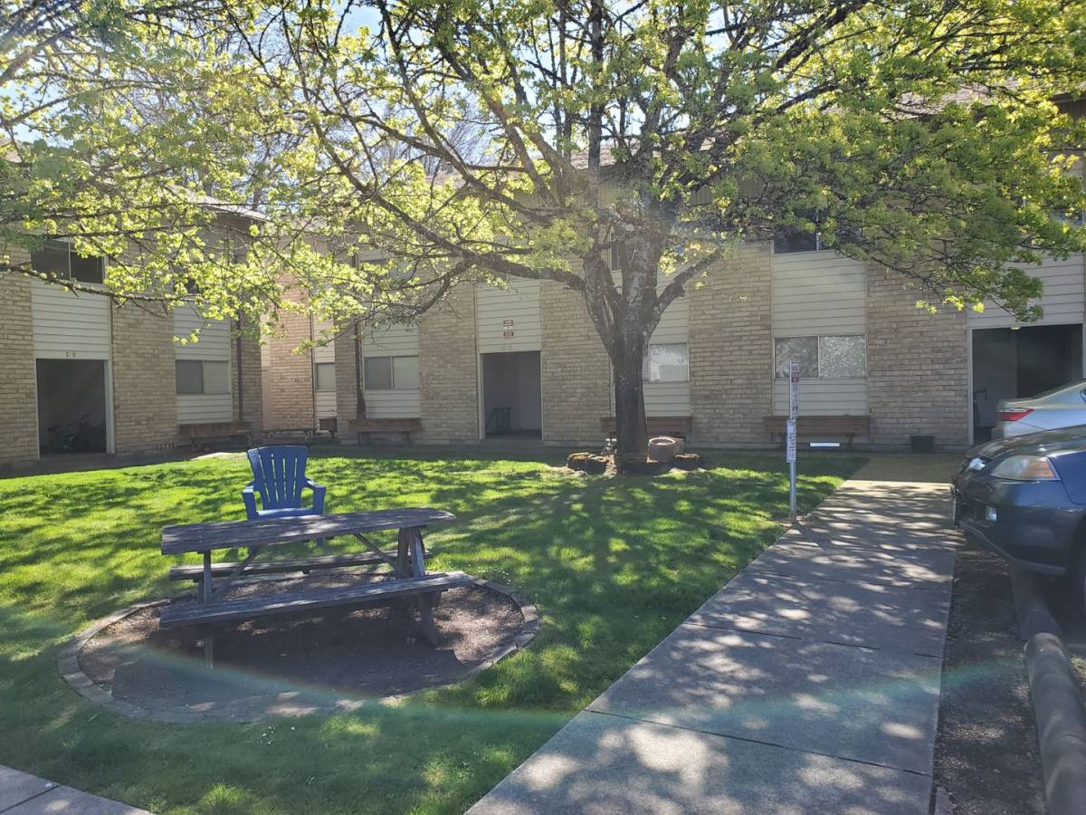 620 NW 21st St, Corvallis, OR 97330 - Apartment for Rent - Image 3