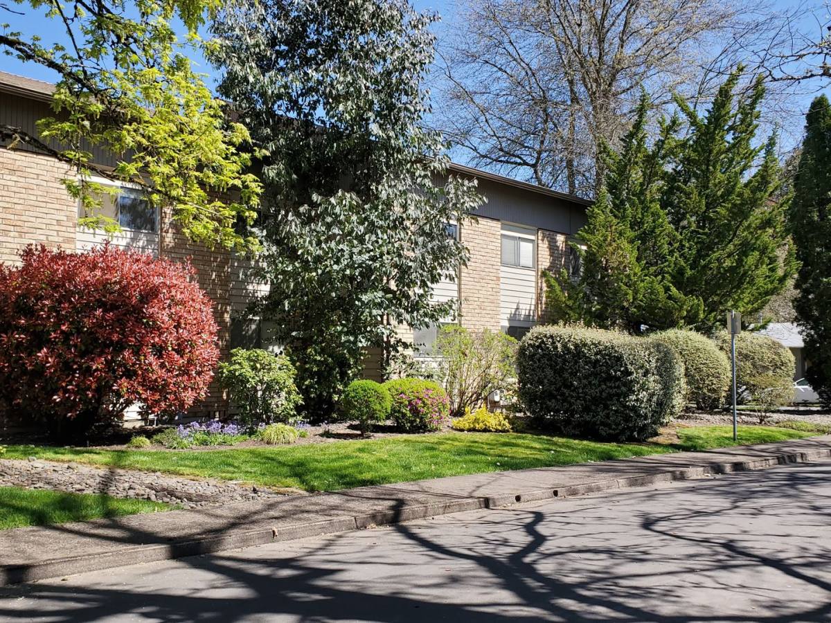 620 NW 21st St, Corvallis, OR 97330 - Apartment for Rent - Image 4