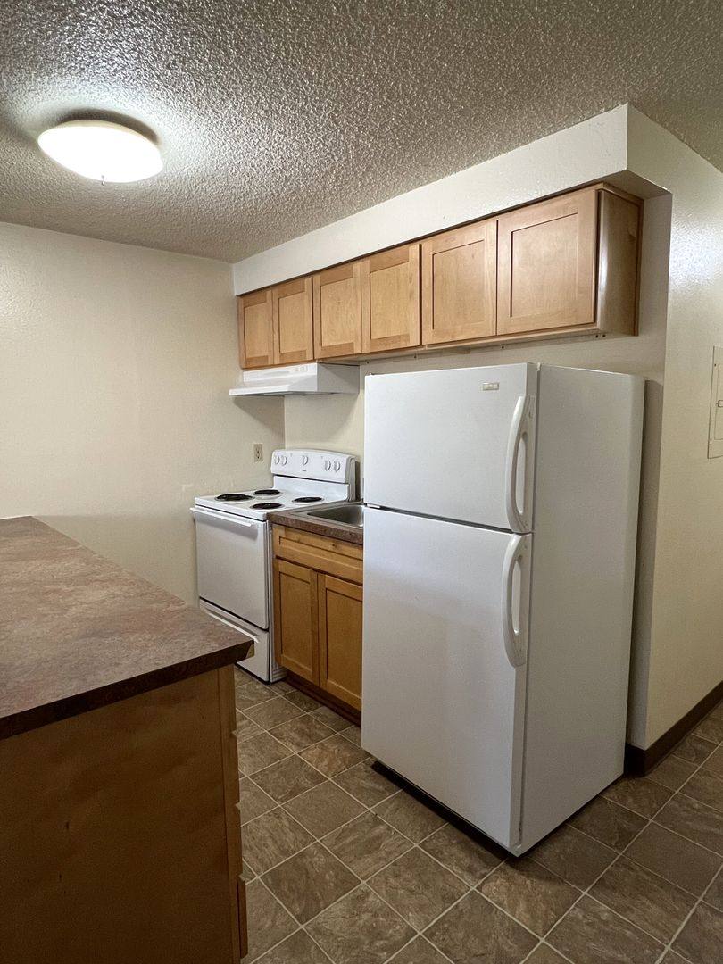 620 NW 21st St, Corvallis, OR 97330 - Apartment for Rent - Image 9