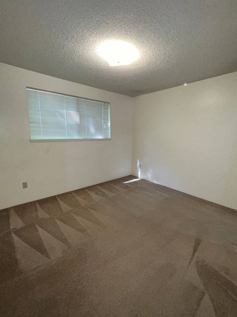 620 NW 21st St, Corvallis, OR 97330 - Apartment for Rent - Image 5