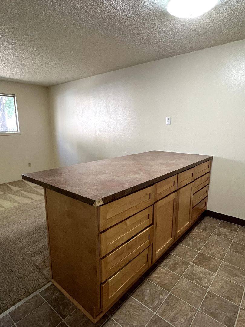 620 NW 21st St, Corvallis, OR 97330 - Apartment for Rent - Image 8
