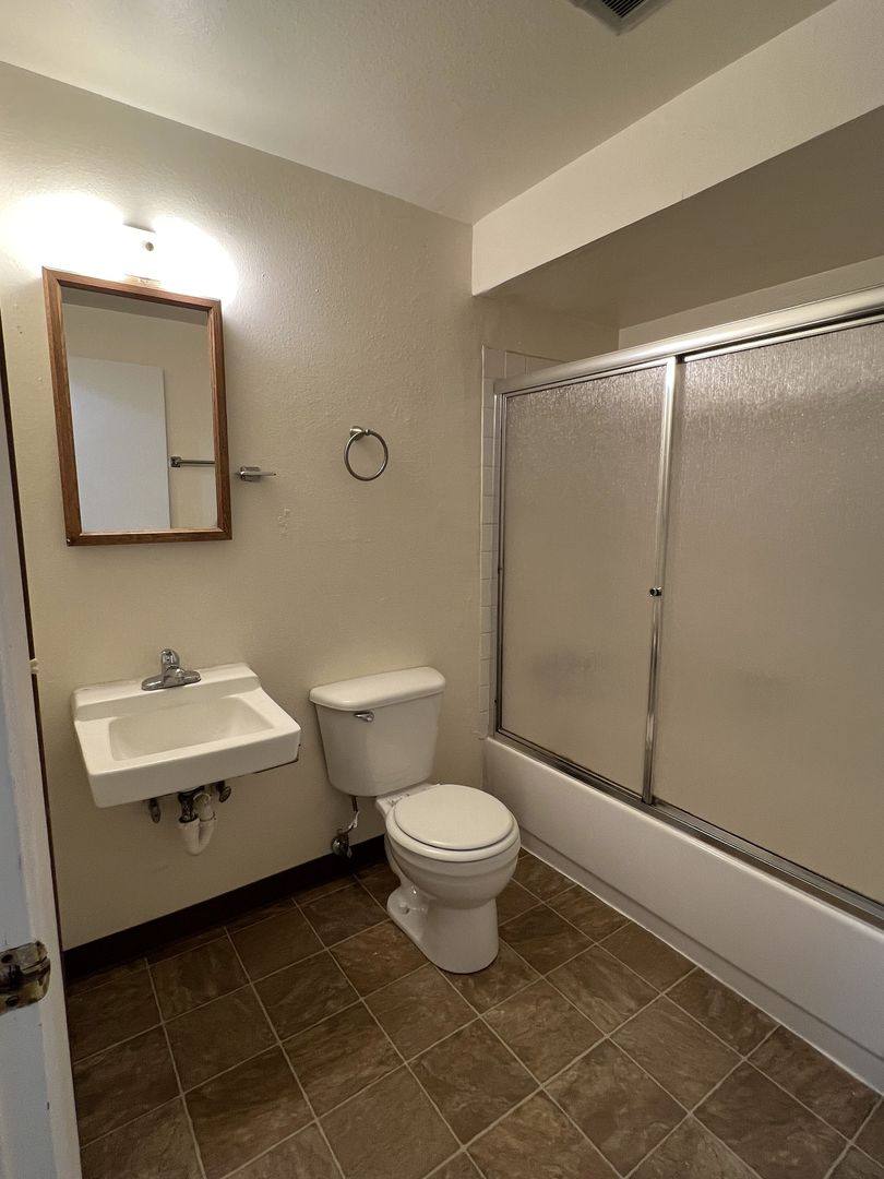 620 NW 21st St, Corvallis, OR 97330 - Apartment for Rent - Image 10