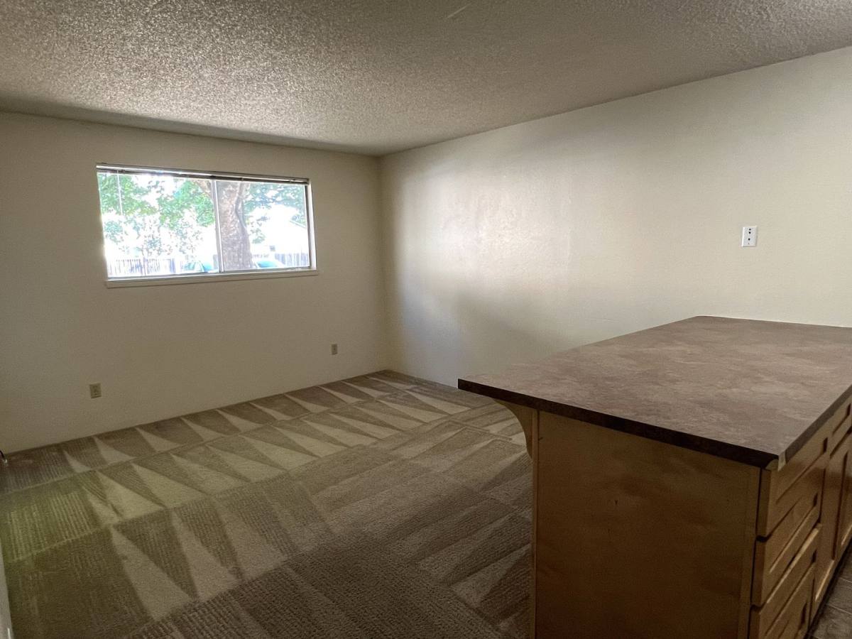 620 NW 21st St, Corvallis, OR 97330 - Apartment for Rent - Image 6