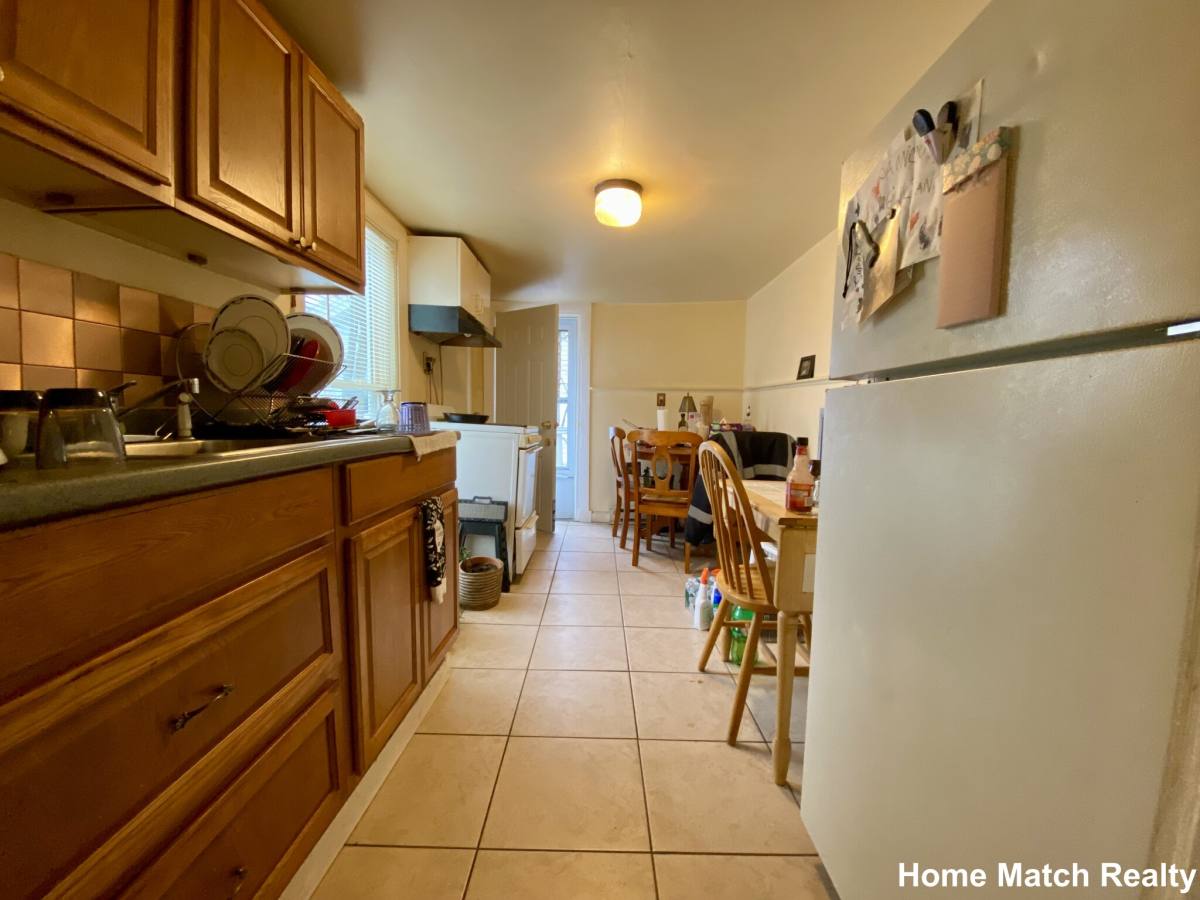 Apartment for rent at 59 Main St #2B, Stoneham, MA 02180