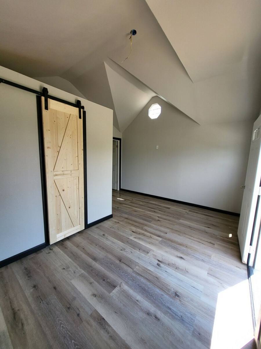 Apartment for rent at 14 Peaceful Place, Ardmore, OK 73401