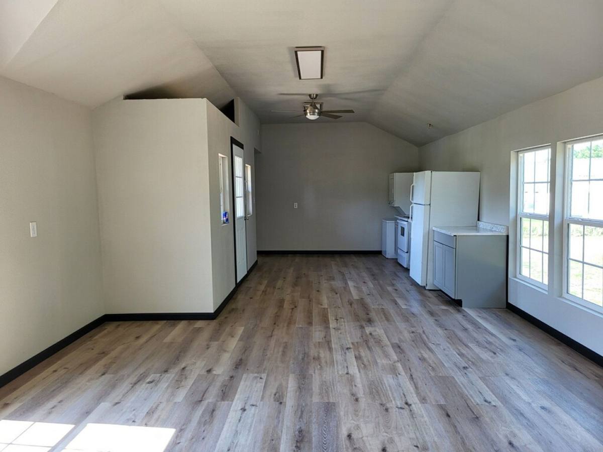 Apartment for rent at 14 Peaceful Place, Ardmore, OK 73401