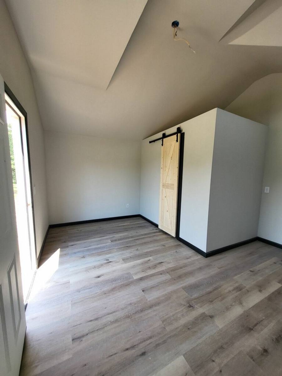 Apartment for rent at 14 Peaceful Place, Ardmore, OK 73401