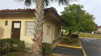 Condo for rent at 401 SW 13th Place #705, Deerfield Beach, FL 33441