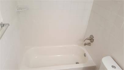 Condo for rent at 401 SW 13th Place #705, Deerfield Beach, FL 33441