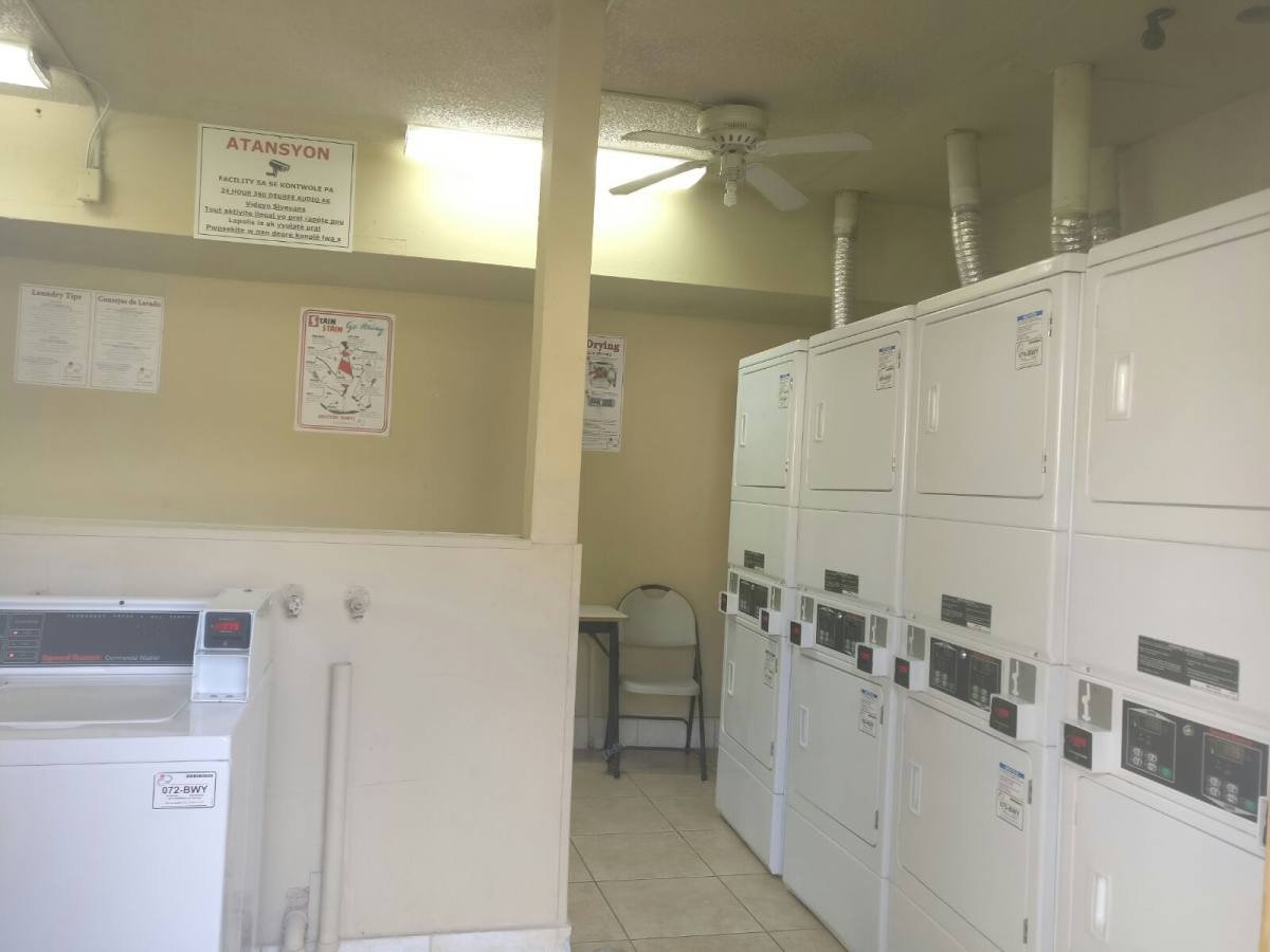 Condo for rent at 401 SW 13th Place #705, Deerfield Beach, FL 33441