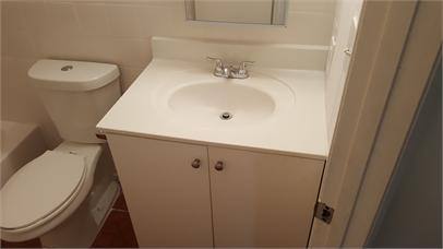 Condo for rent at 401 SW 13th Place #705, Deerfield Beach, FL 33441