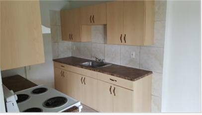 Condo for rent at 401 SW 13th Place #705, Deerfield Beach, FL 33441