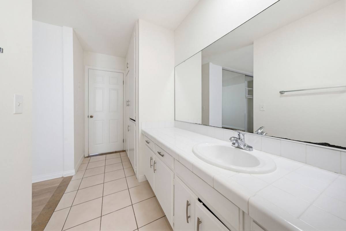 Apartment for rent at 16192 Malaga Lane, Huntington Beach, CA 92648