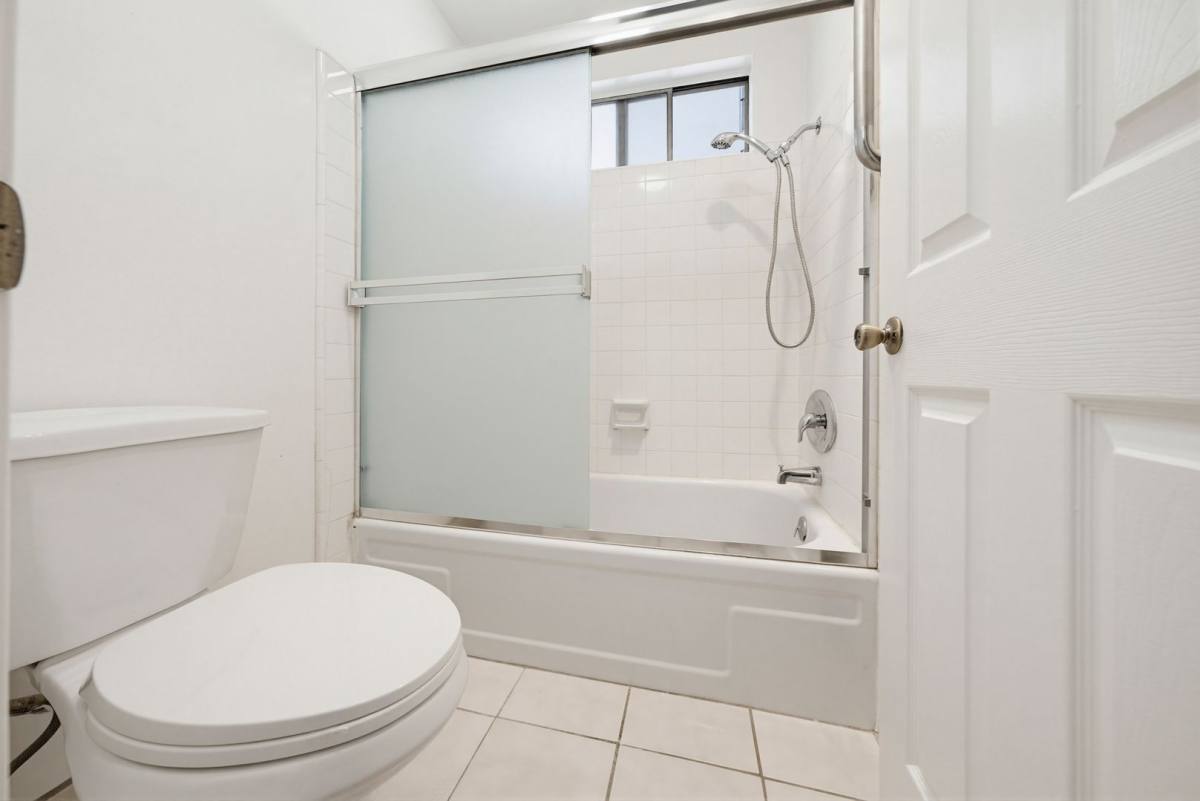 Apartment for rent at 16192 Malaga Lane, Huntington Beach, CA 92648