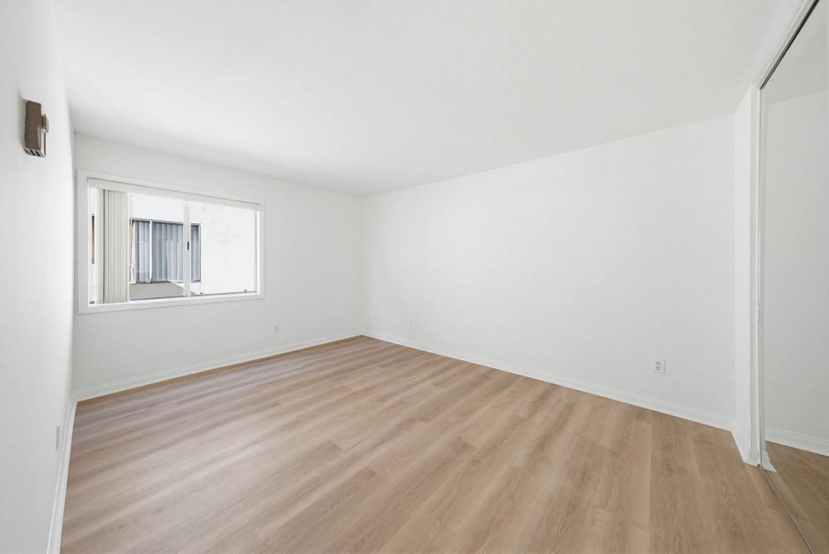 Apartment for rent at 16192 Malaga Lane, Huntington Beach, CA 92648
