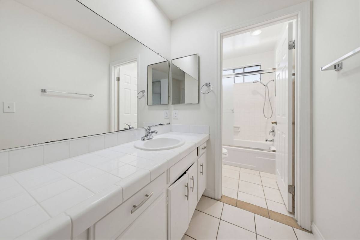 Apartment for rent at 16192 Malaga Lane, Huntington Beach, CA 92648