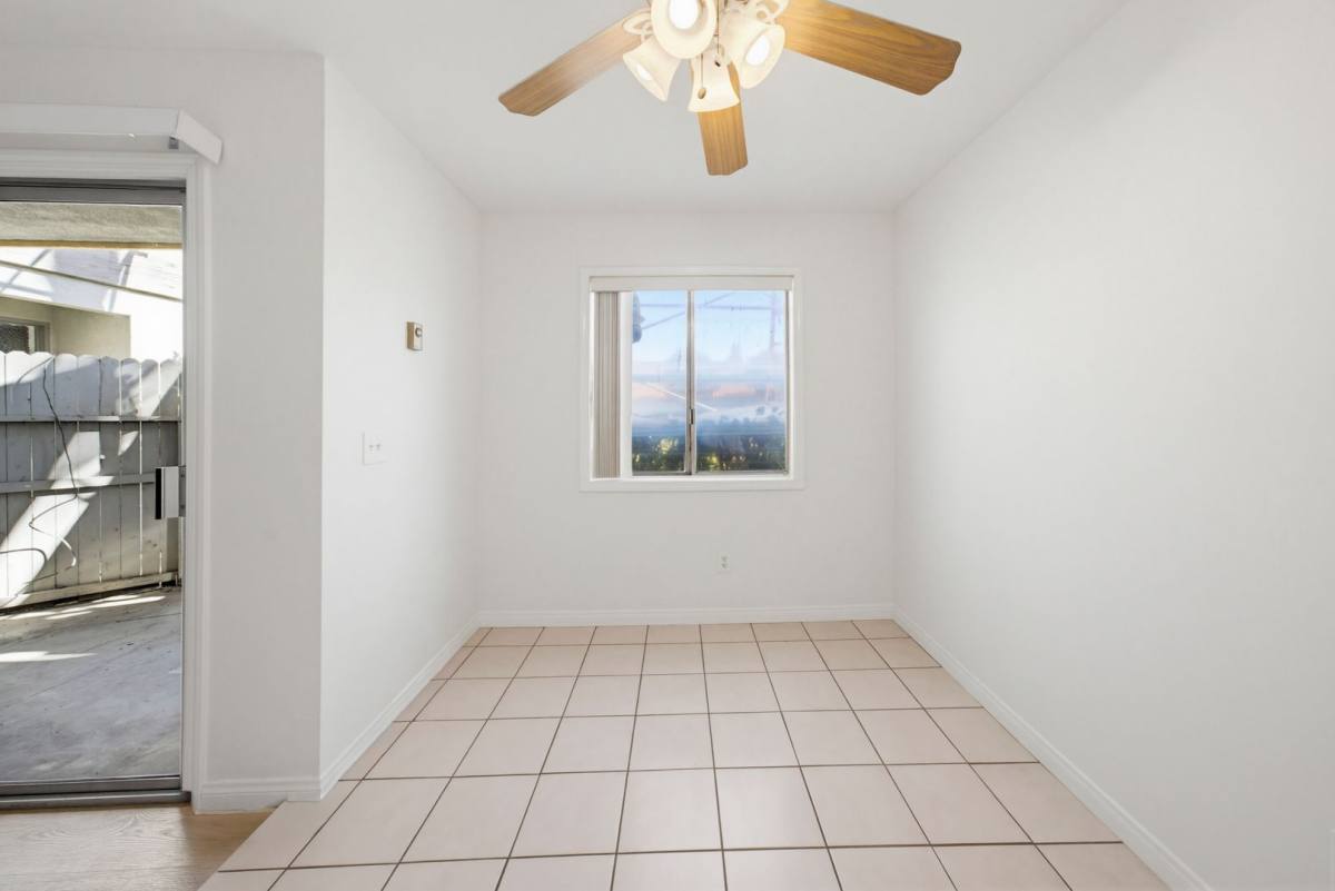 Apartment for rent at 16192 Malaga Lane, Huntington Beach, CA 92648