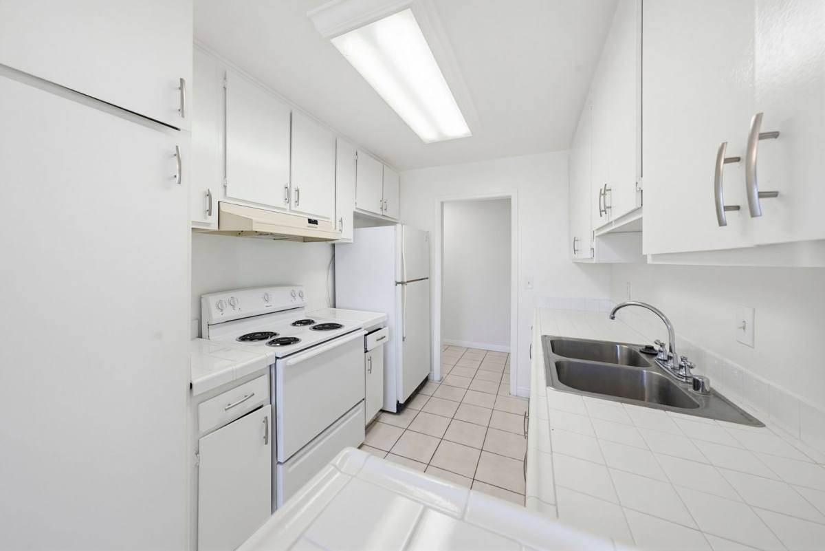 Apartment for rent at 16192 Malaga Lane, Huntington Beach, CA 92648