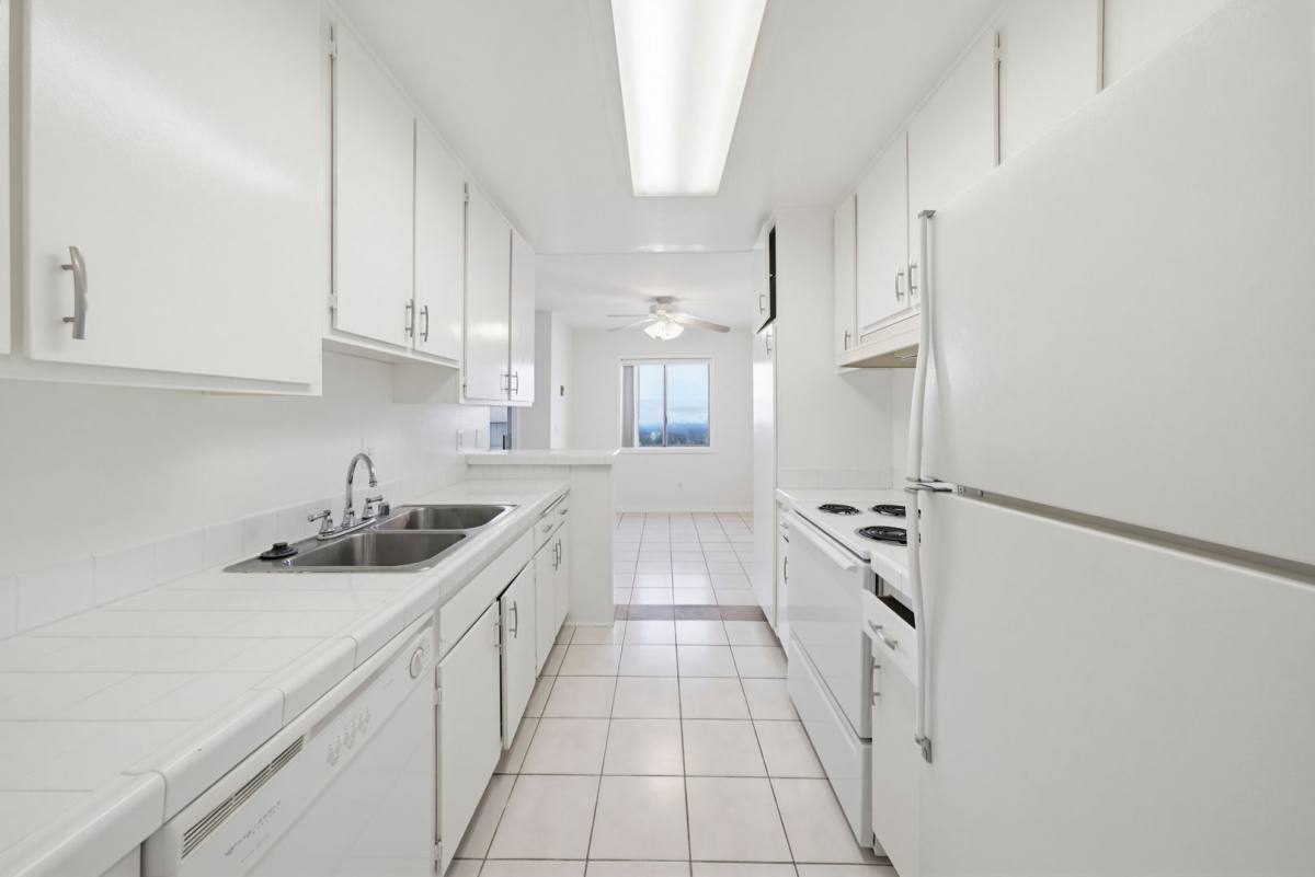 Apartment for rent at 16192 Malaga Lane, Huntington Beach, CA 92648