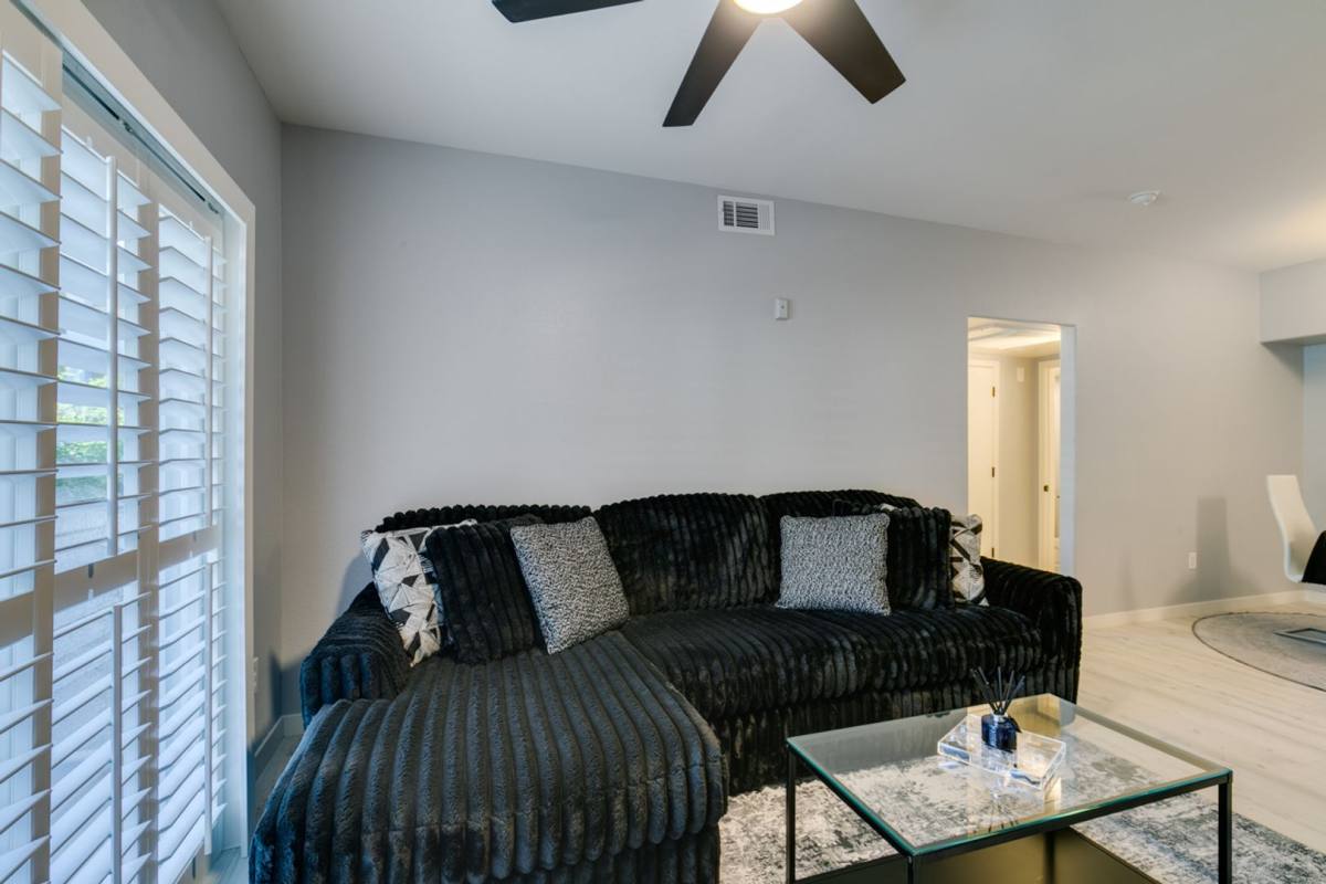 Condo for rent at 7255 W Sunset Rd, Las Vegas, NV 89113