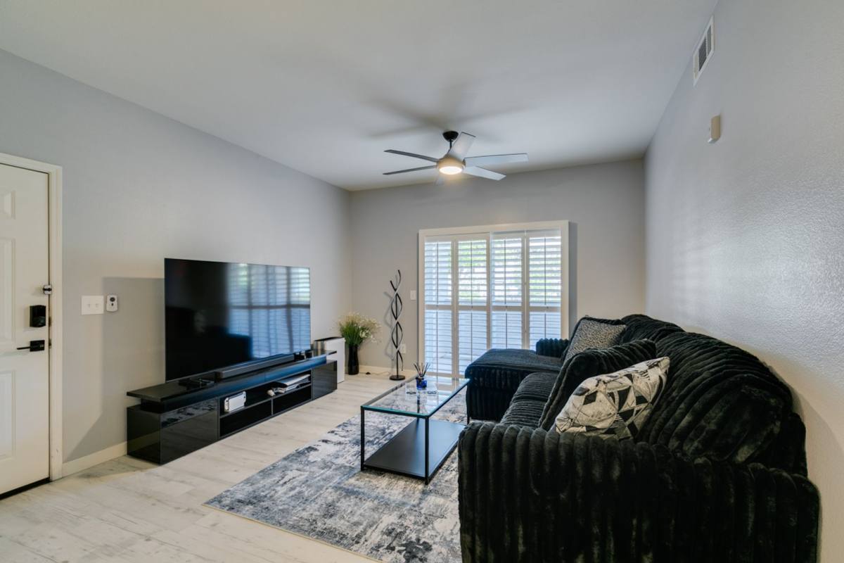 Condo for rent at 7255 W Sunset Rd, Las Vegas, NV 89113